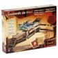 Revell Leonardo Da Vinci  Giant Crossbow