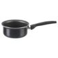 Tesco Teflon Coated 14cm Non-stick Milk Pan