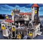 Playmobil 4865 Lion Knight's Empire Castle