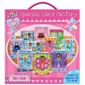 Galt - Sparkle Card Factory