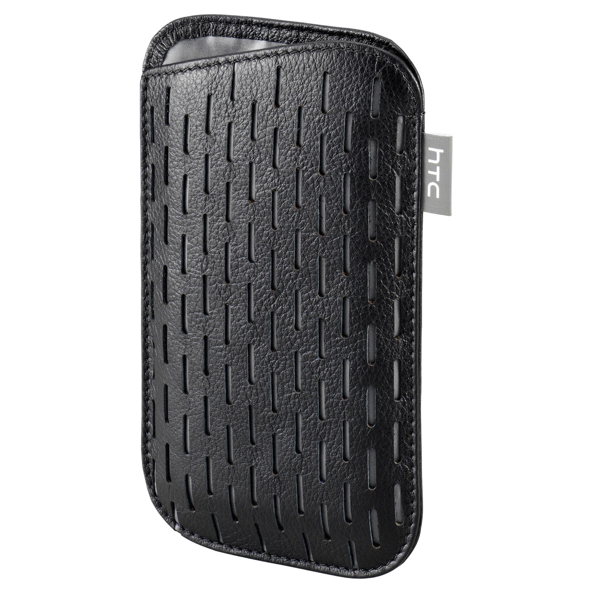 HTC Meteor Style Pouch for HTC Sensation