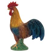 Schleich Rooster
