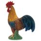 Schleich Rooster