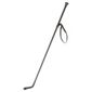 Tesco riding crop - Pink