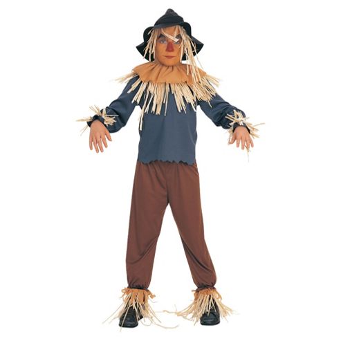 Image of Wizard Of Oz Scarecrow M