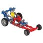 Zoob Mobile Dragster