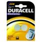 Duracell 2 Pack Lithium Batteries