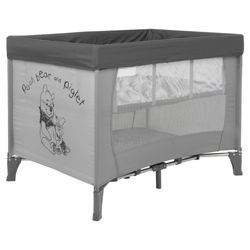 Disney Bassinette Travel Cot
