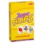 Junior Alias Travel Game