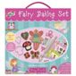 Fairy Friends Baking Set