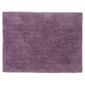 Finest Luxury Bath Mat Heather