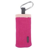 Nokia CP-516 Fashion Sock Universal