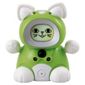 VTech Kidi Minis Green Kitten