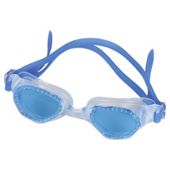 One Body Swim Goggles