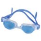 One Body Swim Goggles