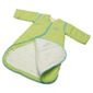 Purflo Baby Sleepsac, 3-9 Months, 1 Tog, Kiwi Green