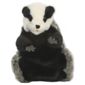 The Puppet Company European Badger Puppet