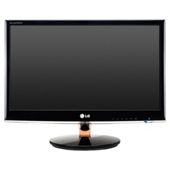 LG IPS236V-PN 23" LED Monitor