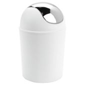 Tesco bullet bin