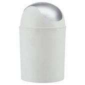 Tesco Bullet Bin