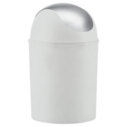 Tesco Bullet Bin
