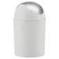 Tesco Bullet Bin