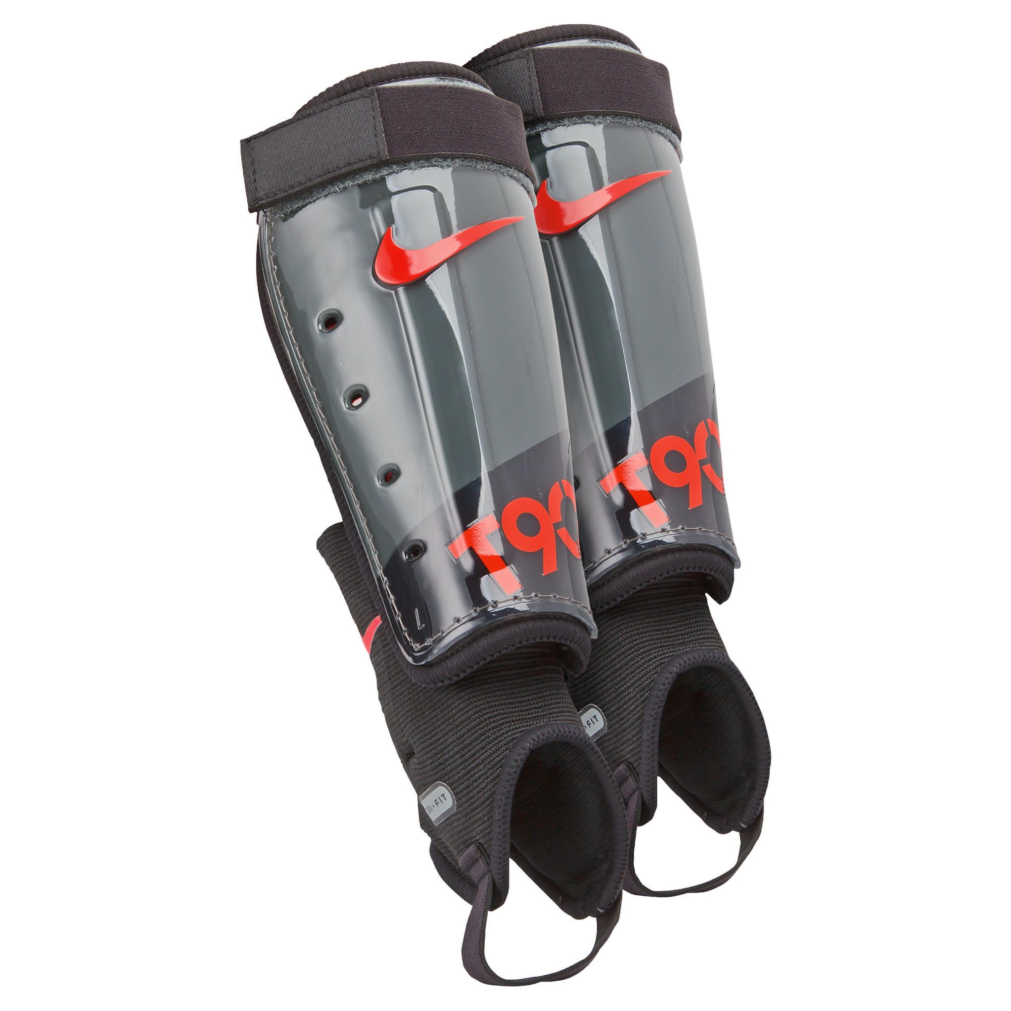 T90 Air Maximus Shinpad 