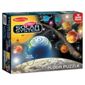 Melissa & Doug Solar System Floor 48 Piece Woodem Jigsaw Puzzle