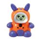 VTech Kidi Minis Blue Bunny