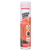 Scotch Gard Outdoor Protector