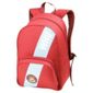 West Ham United FC Backpack