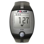 Polar FT1 Heart Rate Monitor