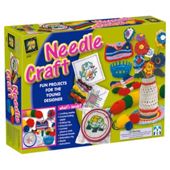 Amav Needle Craft 3299