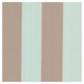 Dulux Wallpaper Henley Duck Egg 1 Roll