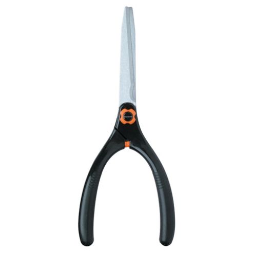Image of Fiskars Notched Hedge Shears