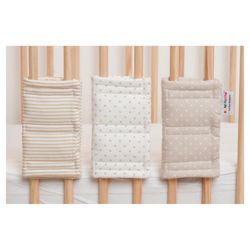 Bumpsters Assorted Pack Stone Large