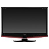 LG M1962DP-PZ 19" LCD Monitor