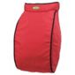 Quick Smart Boot Cover Red