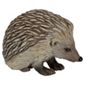 Schleich Hedgehog