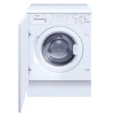 Bosch WIS24140 7kg 1200rpm fully integrated washing machine