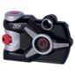 Spy Gear Sensor Camera