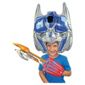Transformers Airhedz Optimus Prime