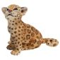 Schleich Jaguar Cub