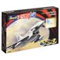 Revell Eurofighter Typhoon Easykit