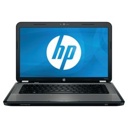 HP Pavilion G6-1154SA Laptop (Intel Core i3, 3GB, 320GB, 15.6