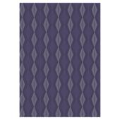 Dulux Wallpaper Graphika Blackberry 1 Roll