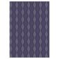Dulux Wallpaper Graphika Blackberry 1 Roll