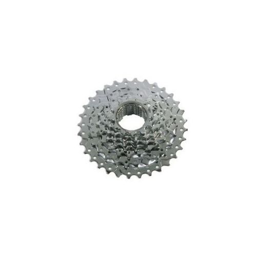 Image of Sram Pg830 8spd Cassette 11-28t