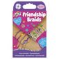 Friendship Braids Activity Pack