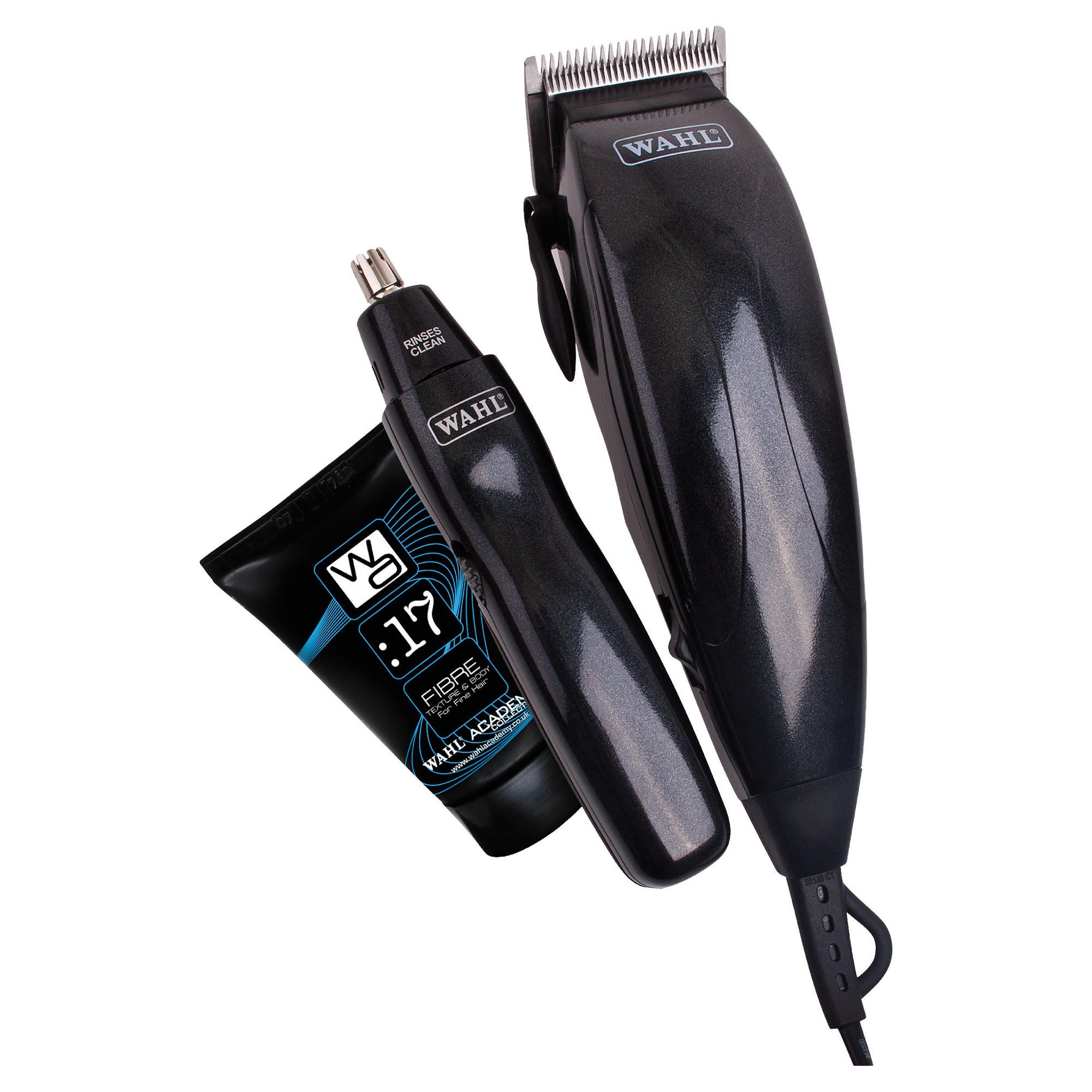 Wahl 79305-805 Grooming Gift Set